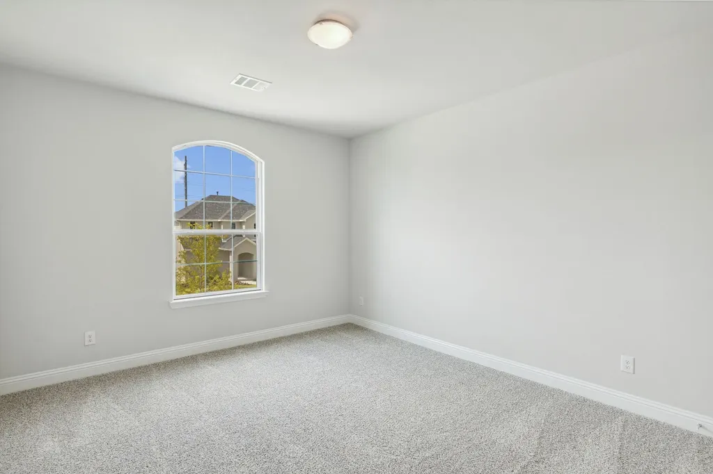 517 Hoot Owl Hill Weston TX 75009