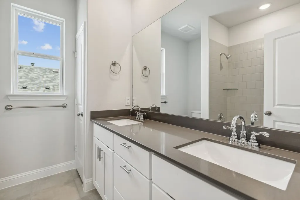 517 Hoot Owl Hill Weston TX 75009