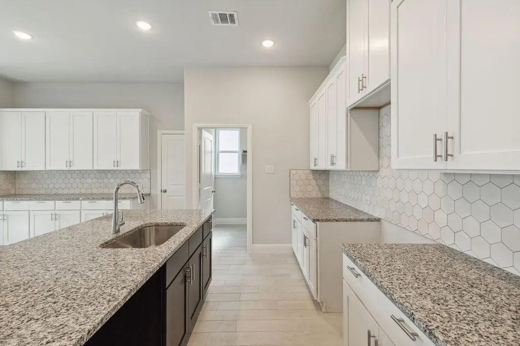 517 Hoot Owl Hill Weston TX 75009