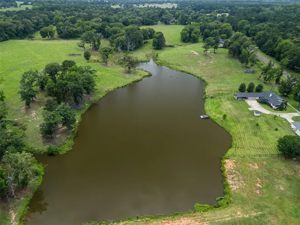 9799 Fm 49 Big Sandy TX 75755