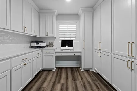 9799 Fm 49 Big Sandy TX 75755