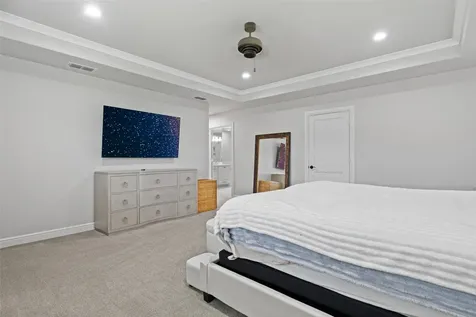 9799 Fm 49 Big Sandy TX 75755