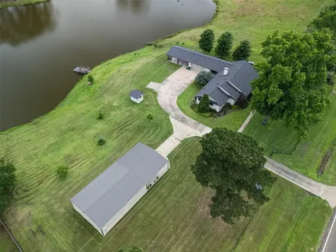 9799 Fm 49 Big Sandy TX 75755