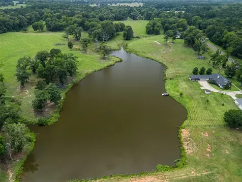 9799 Fm 49 Big Sandy TX 75755