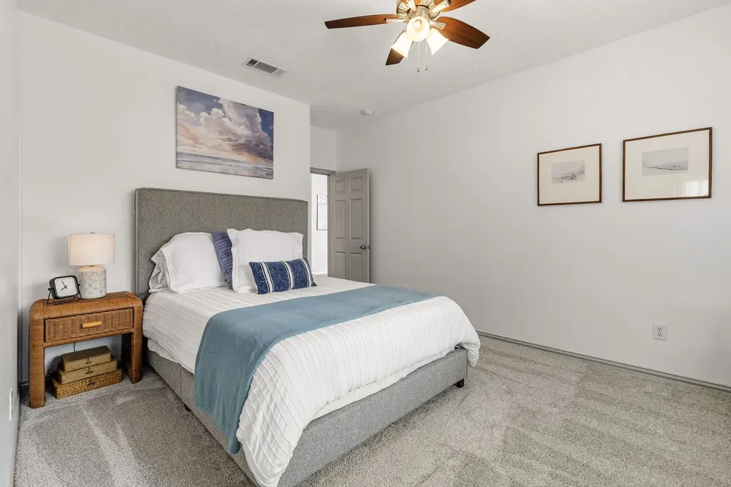 1137 Lake Haven Drive Little Elm TX 75068