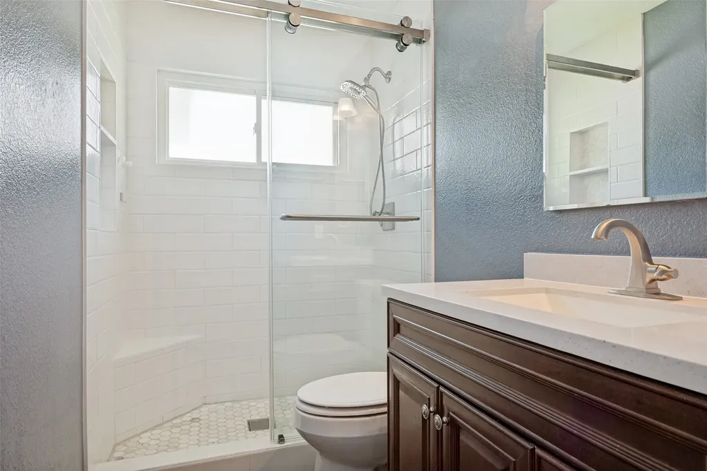 1008 Providence Drive Allen TX 75002