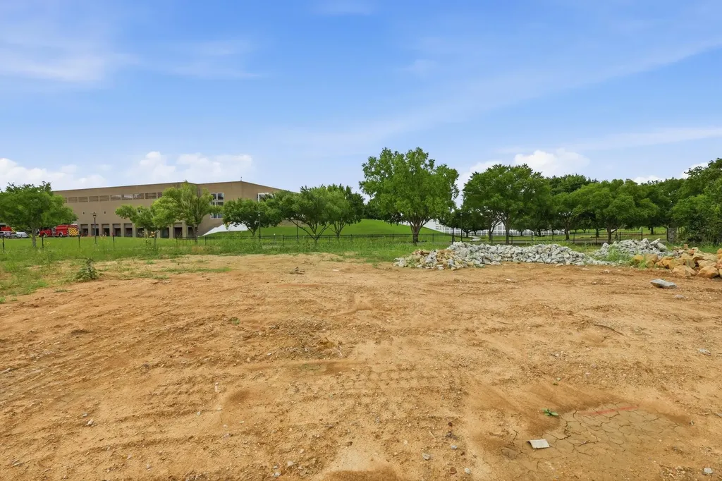 2212 Otter Lane Southlake TX 76262