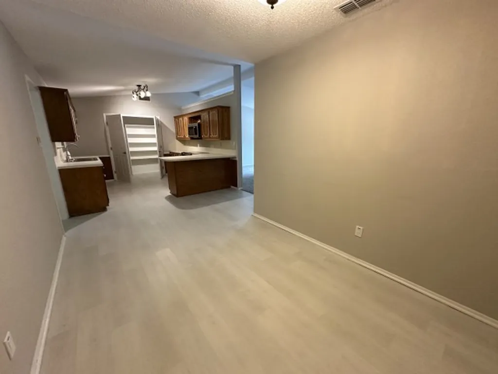 210 Syble Lane Longview TX 75605