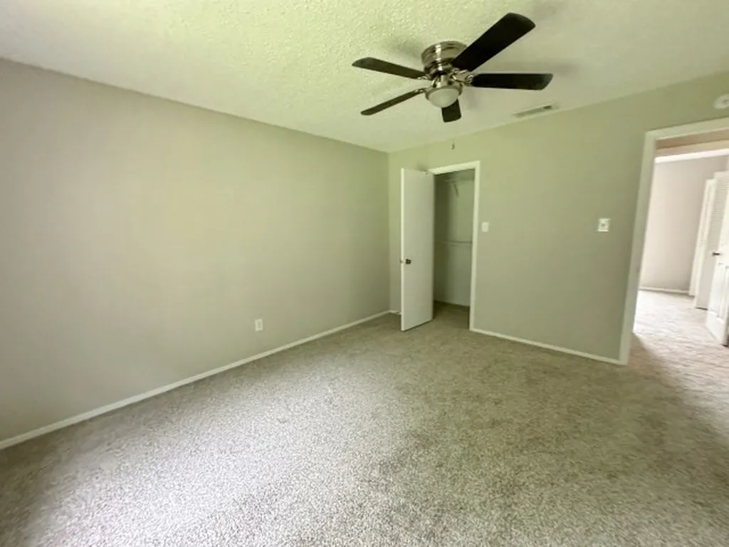 210 Syble Lane Longview TX 75605