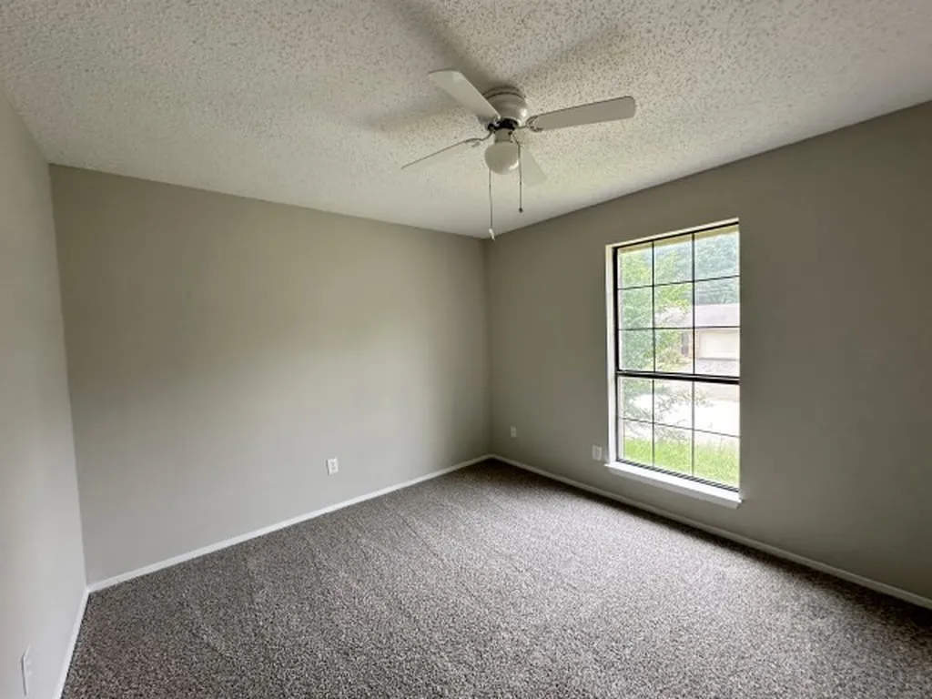 210 Syble Lane Longview TX 75605
