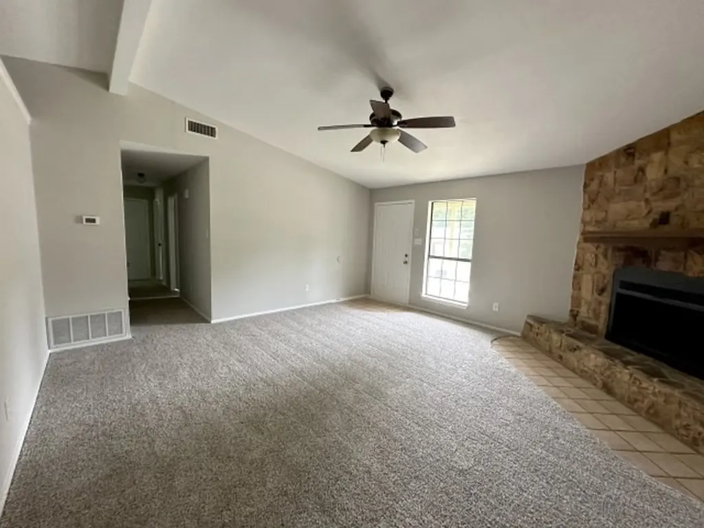 210 Syble Lane Longview TX 75605
