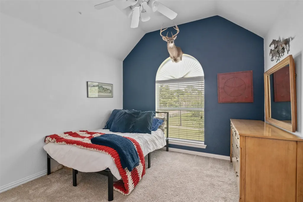 1100 Durango Circle Shady Shores TX 76208