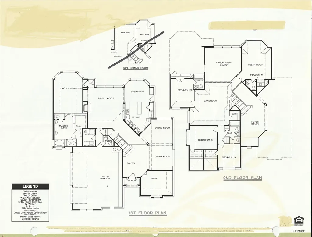 1100 Durango Circle Shady Shores TX 76208