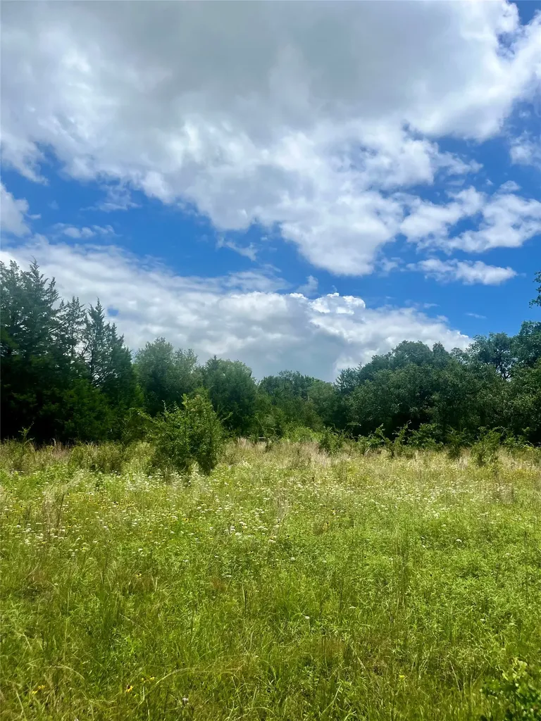Tbd Fm 39 Groesbeck TX 76642