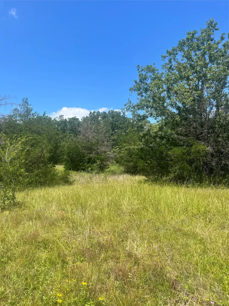 Tbd Fm 39 Groesbeck TX 76642