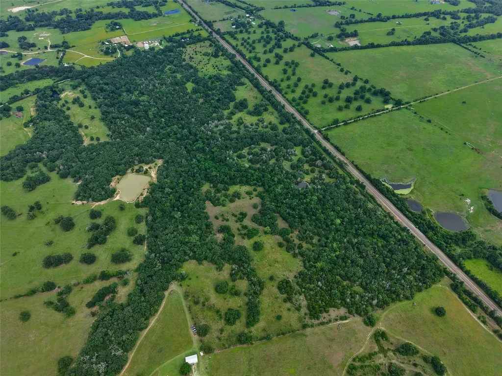 Tbd Fm 39 Groesbeck TX 76642
