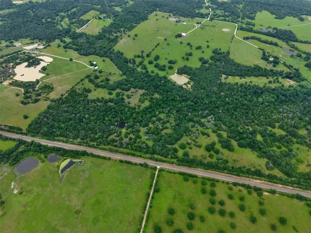 Tbd Fm 39 Groesbeck TX 76642
