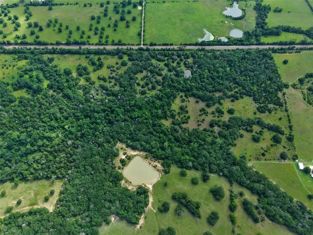 Tbd Fm 39 Groesbeck TX 76642