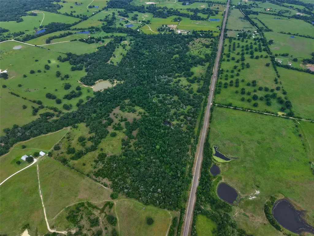 Tbd Fm 39 Groesbeck TX 76642