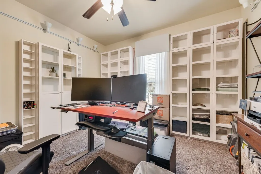 3318 Rosewood Lane Sachse TX 75048