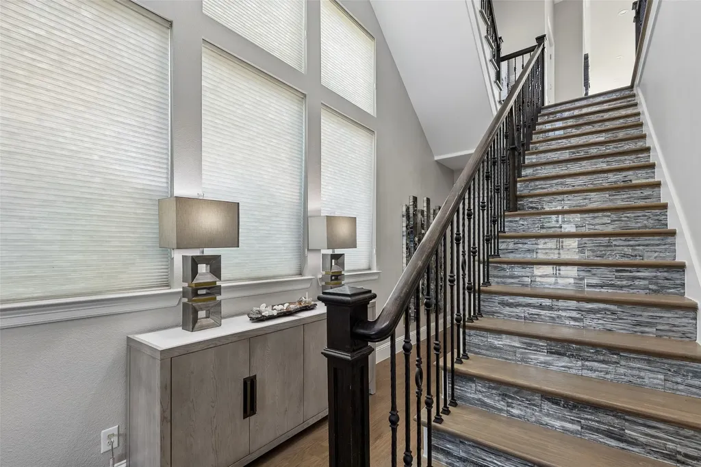 4765 Cloudcroft Lane Irving TX 75038