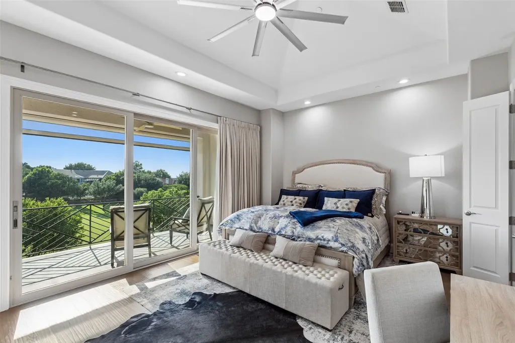 4765 Cloudcroft Lane Irving TX 75038