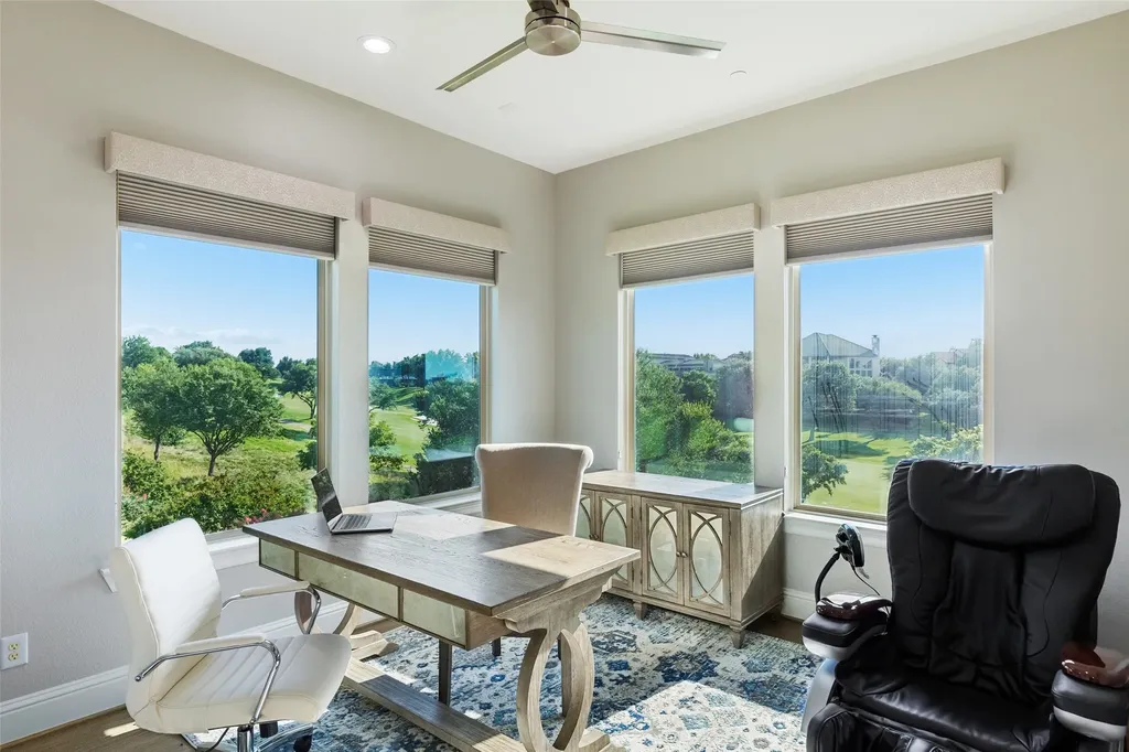 4765 Cloudcroft Lane Irving TX 75038