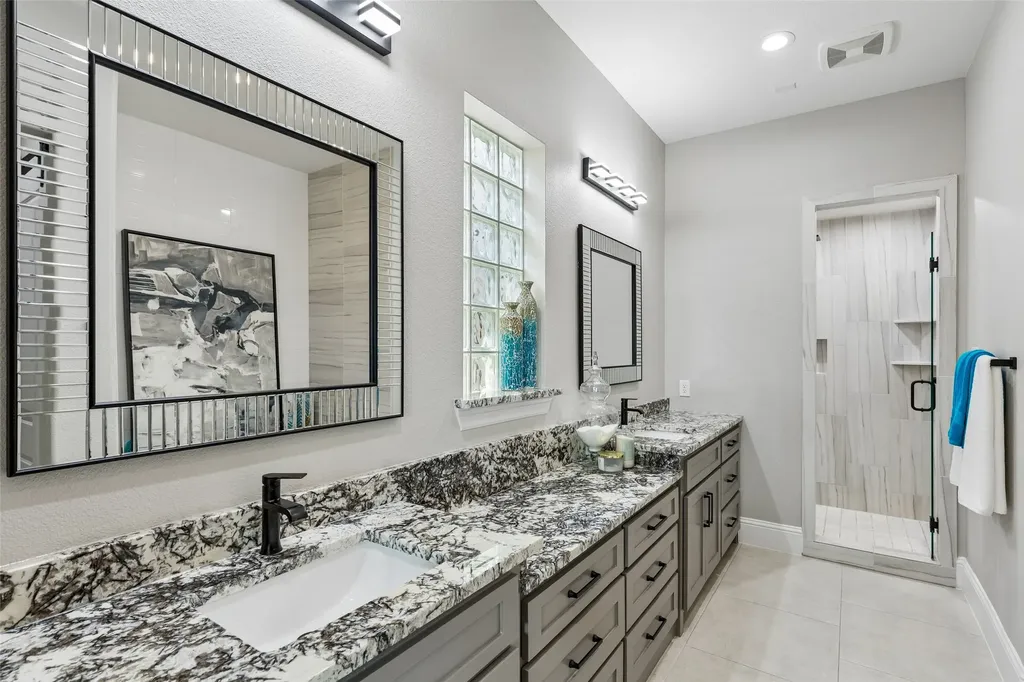 4765 Cloudcroft Lane Irving TX 75038