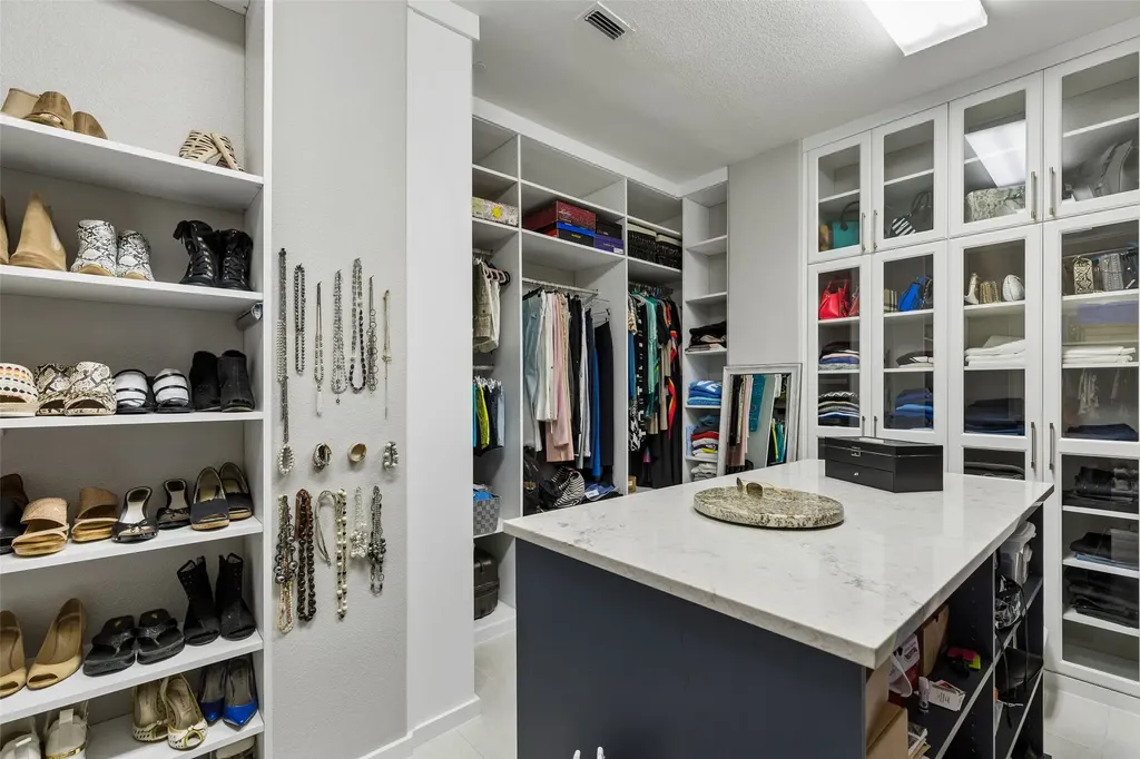 4765 Cloudcroft Lane Irving TX 75038