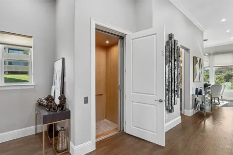 4765 Cloudcroft Lane Irving TX 75038