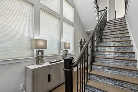 4765 Cloudcroft Lane Irving TX 75038