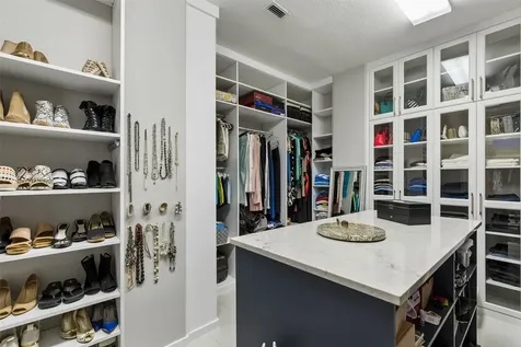 4765 Cloudcroft Lane Irving TX 75038