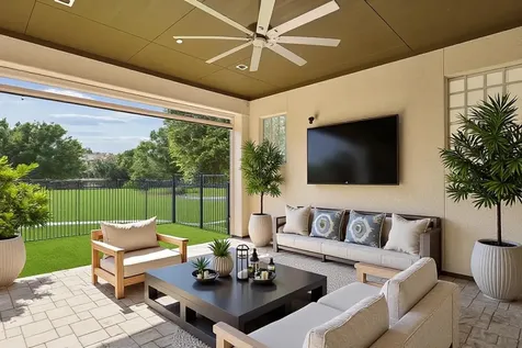 4765 Cloudcroft Lane Irving TX 75038