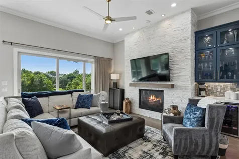 4765 Cloudcroft Lane Irving TX 75038
