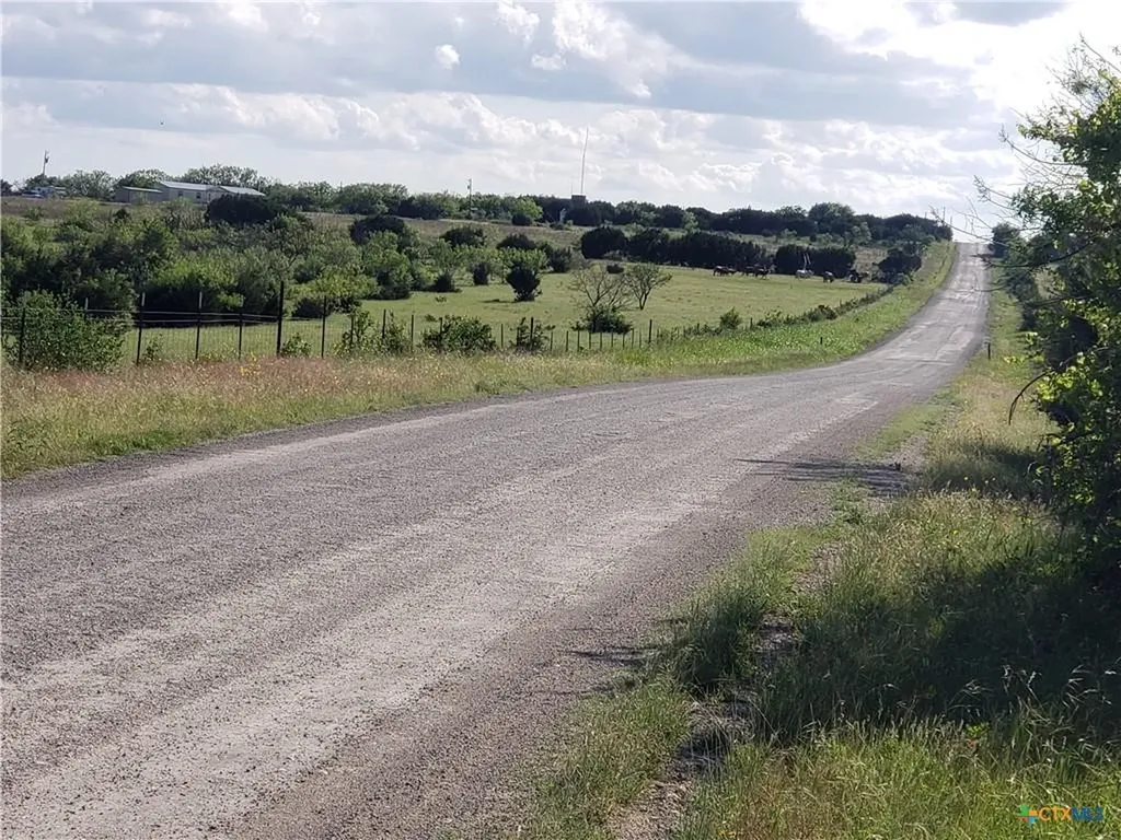 Tbd County Road 1255 500 Acres Lampasas TX 76550