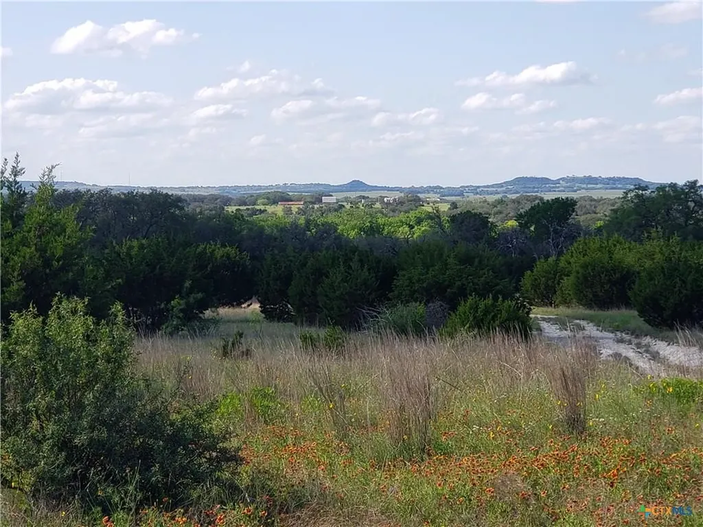 Tbd County Road 1255 500 Acres Lampasas TX 76550
