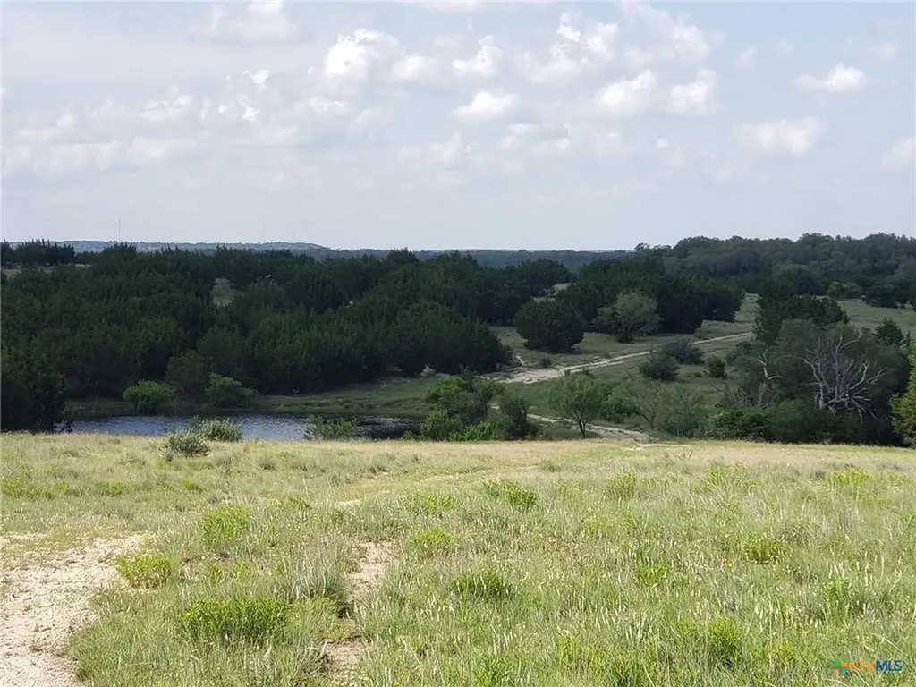 Tbd County Road 1255 500 Acres Lampasas TX 76550