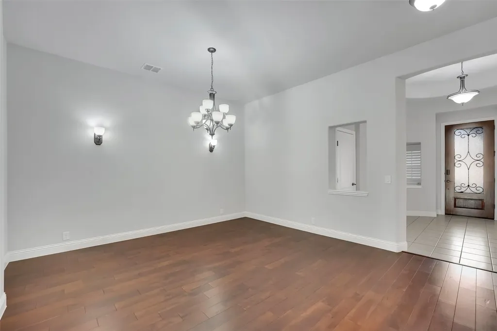 2616 Tinsley Drive Mansfield TX 76084