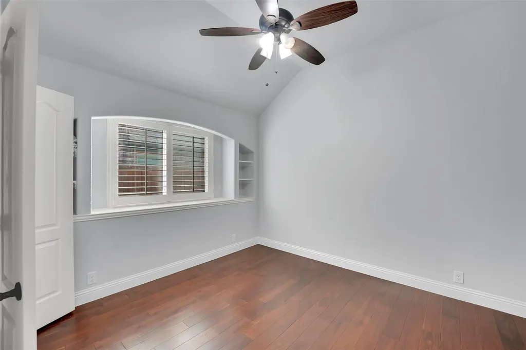 2616 Tinsley Drive Mansfield TX 76084