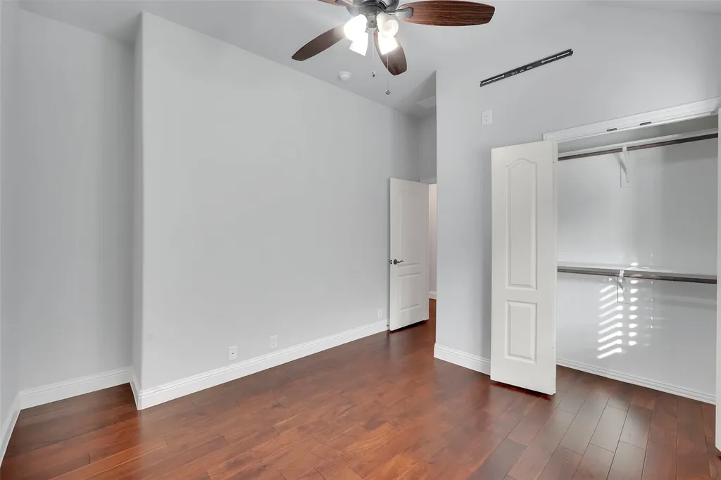 2616 Tinsley Drive Mansfield TX 76084