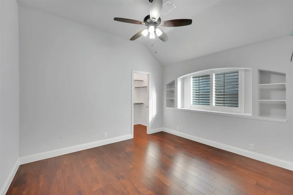 2616 Tinsley Drive Mansfield TX 76084