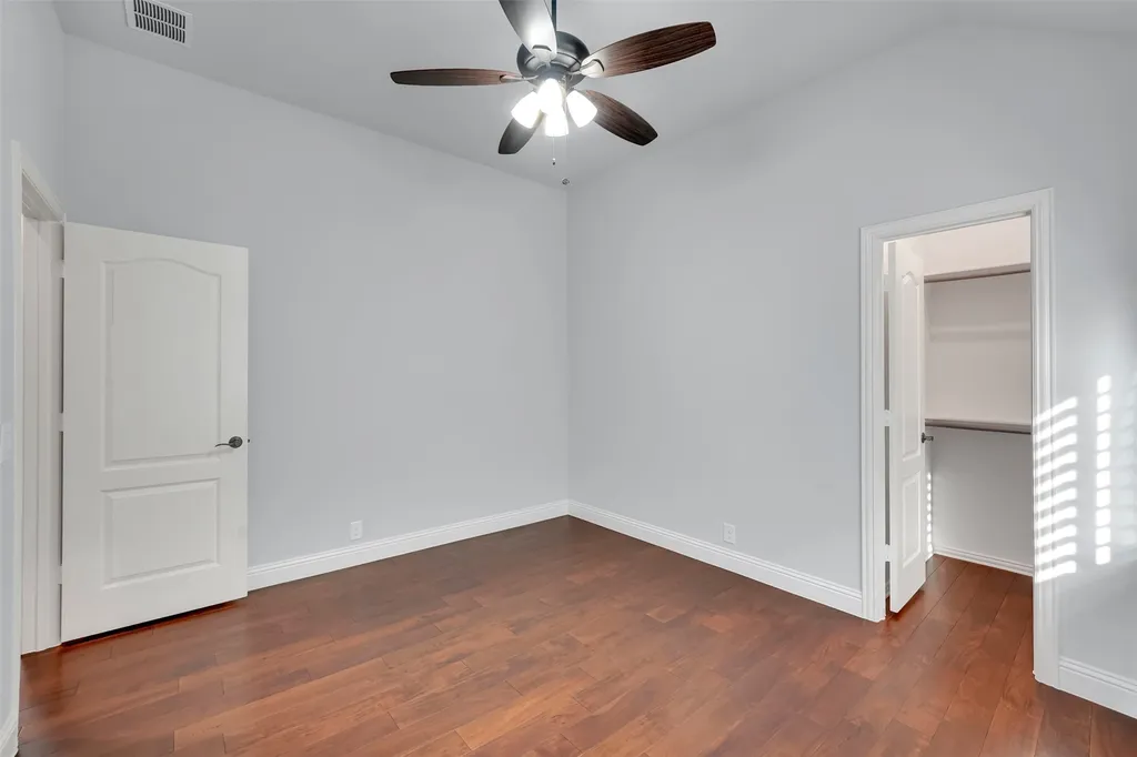2616 Tinsley Drive Mansfield TX 76084