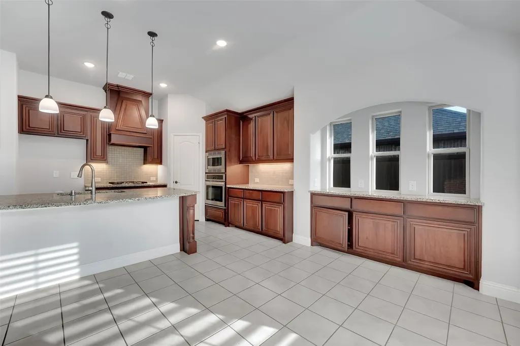 2616 Tinsley Drive Mansfield TX 76084