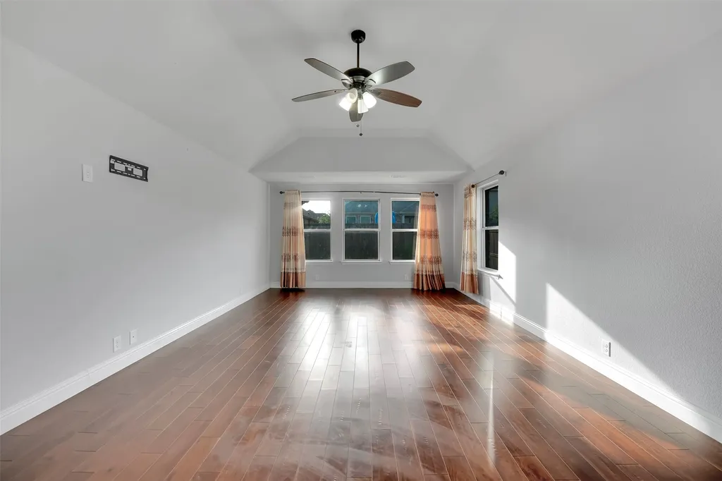 2616 Tinsley Drive Mansfield TX 76084