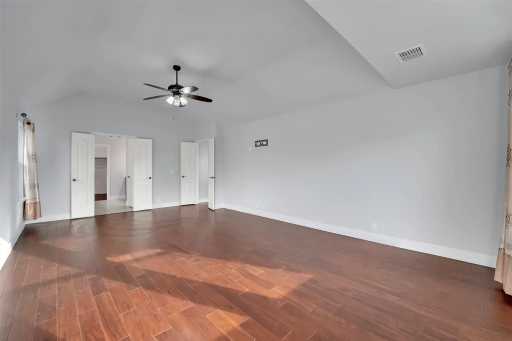 2616 Tinsley Drive Mansfield TX 76084