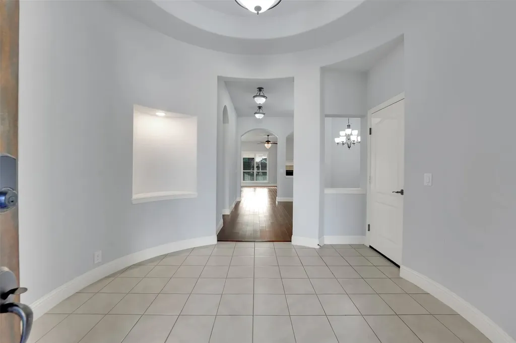 2616 Tinsley Drive Mansfield TX 76084
