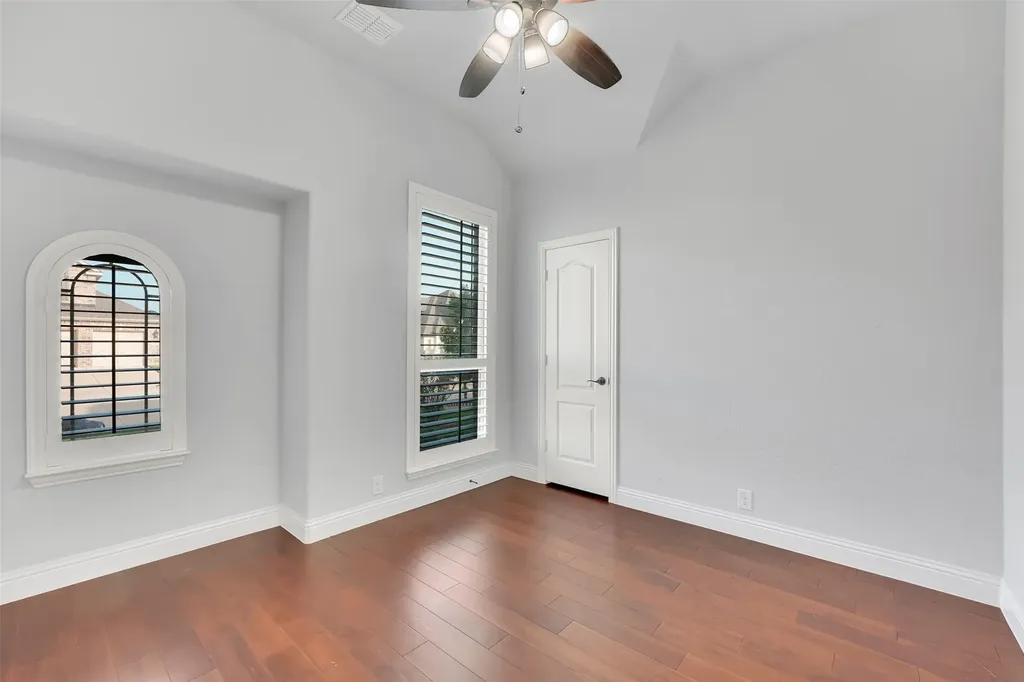 2616 Tinsley Drive Mansfield TX 76084