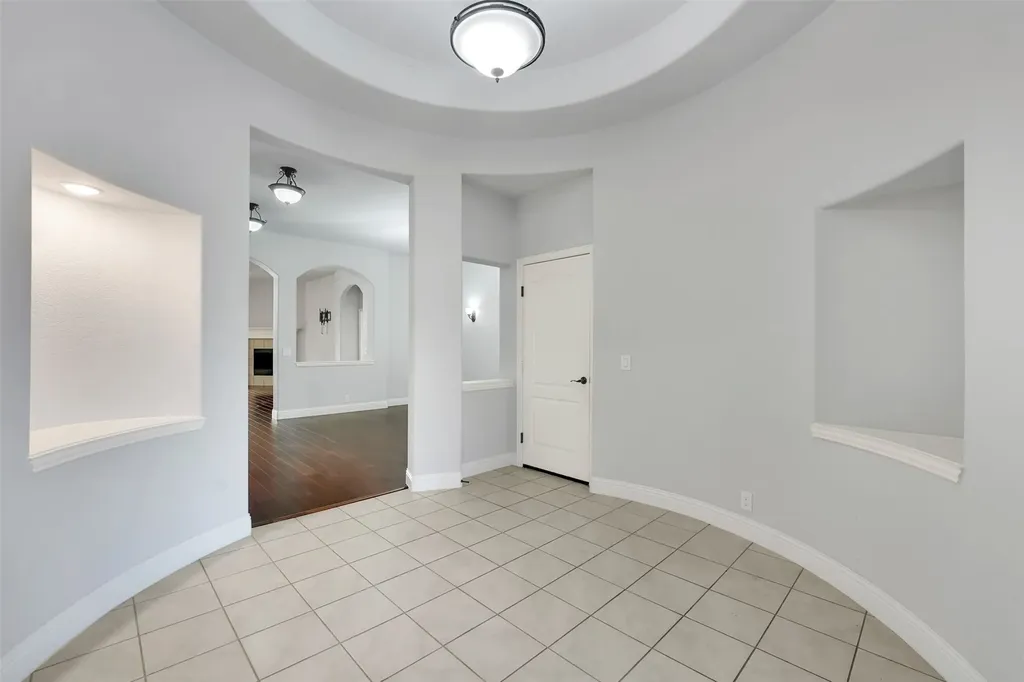 2616 Tinsley Drive Mansfield TX 76084