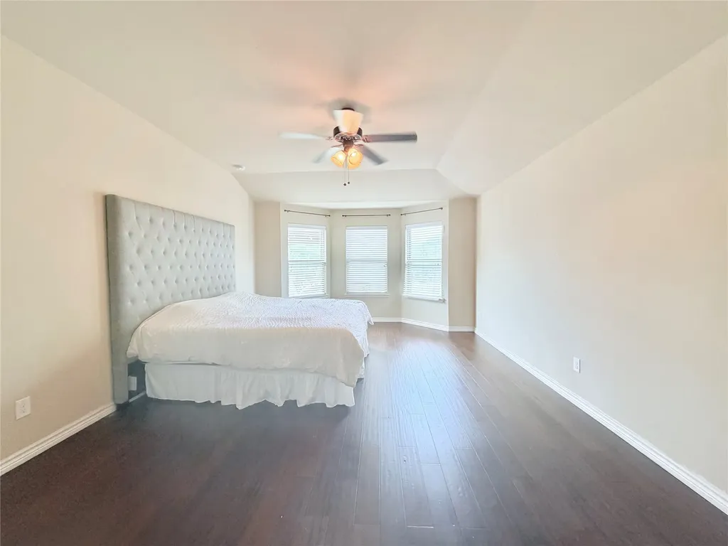 5727 Mountain Hollow Drive Dallas TX 75249