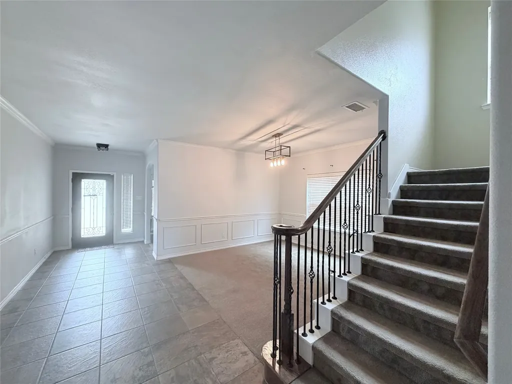 5727 Mountain Hollow Drive Dallas TX 75249
